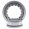 Good Price Bearing FAK Cylindrical Roller Bearing NUP310