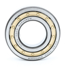 Durable Bearing YOCH Cylindrical Roller Bearing RNU210M