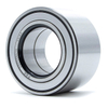 High stiffness FAK Angular Contact Ball Bearing 7010CTA