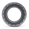 Heavy Load FAK Self-Aligning Roller Bearing 22217CK