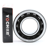 Low Noise YOCH Angular Contact Ball Bearing QJ1048X1