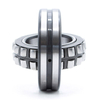 Crusher FAK Self-Aligning Roller Bearing 22215