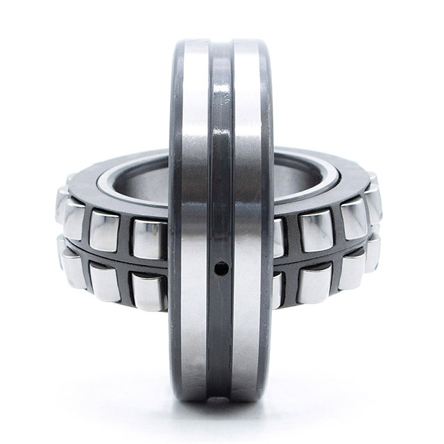 Durable FAK Self-Aligning Roller Bearings 23280