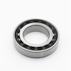 High standard FAK Angular Contact Ball Bearing 7008CETA