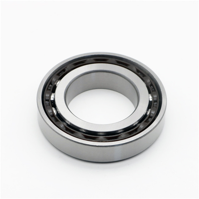 Auto Bearing YOCH Angular Contact Ball Bearing 7226ACM