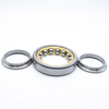 High standard YOCH Angular Contact Ball Bearing 7280CETA