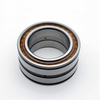 Durable Advanced FAK Angular Contact Ball Bearing 7206C