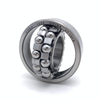 YOCH Self-aligning Ball Bearing 1312AKTN