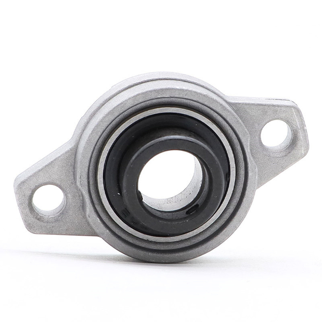 High Quality YOCH UCC213 Pillow Block Bearing Advanced 