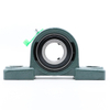 Well-known Brand YOCH Pillow Block Bearing UCP216-49