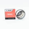 High Quality YOCH Self-Aligning Roller Bearing 22209C