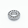 Durable YOCH Self-Aligning Roller Bearings 23084K