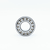 China Supplier YOCH Self-Aligning Roller Bearing 24103C