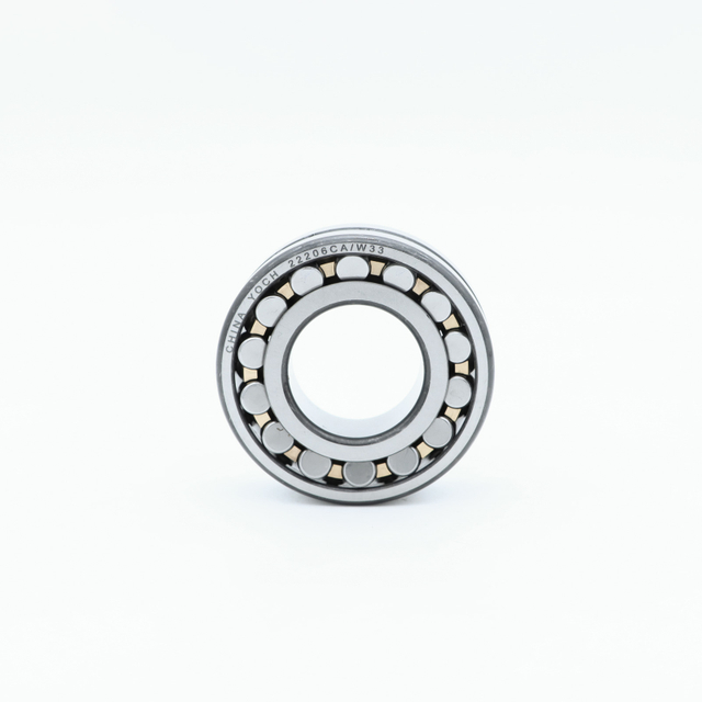 Hot Sale YOCH Self-Aligning Roller Bearing 24068SO