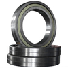 Long-Lived Bearing FAK Cylindrical Roller Bearing NNU4921K/W33