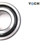 Import Original NSK Angular Contact Ball Bearing 3310 NSK3310S Bearing for Washing Machine