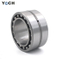 Germany Original Agent Price Supply Nk25/16 Nk25/20 Needle Roller Bearing