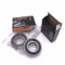 Timken 6315 Deep Groove Ball Bearing for Motor