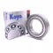 Koyo Auto Parts Bearing Single Raw Deep Groove Ball Bearing 62 Series 6209