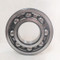Timken Plastic Printing Equipment Bearing 6213 Deep Groove Ball Bearing