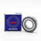 NSK Motorcycle Parts/Auto Parts Bearing Deep Groove Ball Bearing 6307