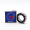 NSK Low Friction Sealed Deep Groove Ball Bearing 6013-2RS for Machine Tool Spindle/Reduction Gear for Rolling Mill