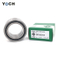 Drawn up Bearing IKO Nk 32/20 Nk32/30 Needle Roller Bearing