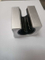 Aluminum Linear Bearing Block Sc20uu Scs20uu Sc25uu Scs25uu