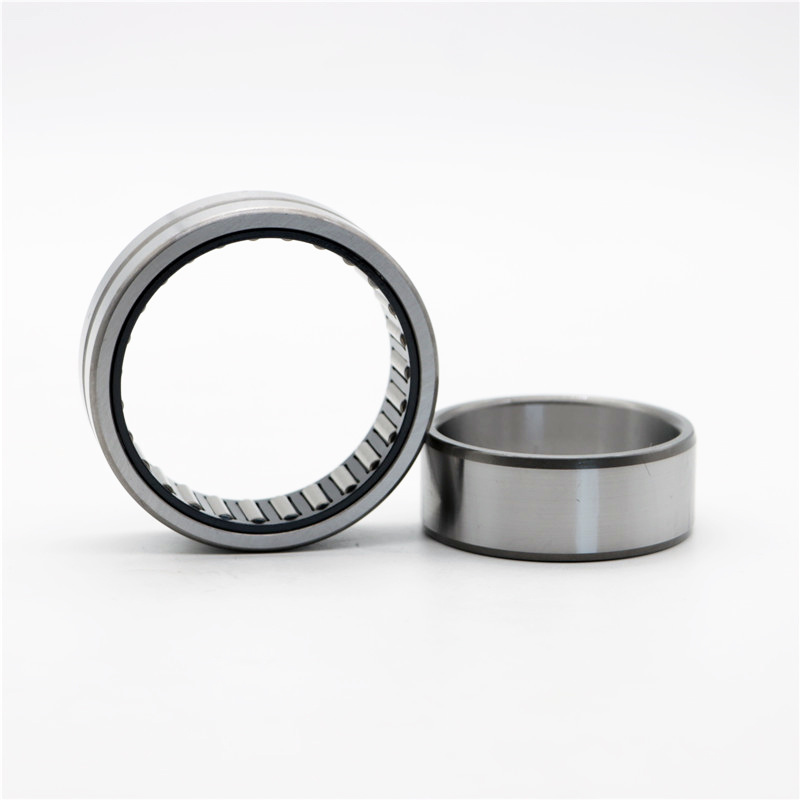 Distributes Drawn Cup Needle Roller Bearing HK2212 for Instrument Table