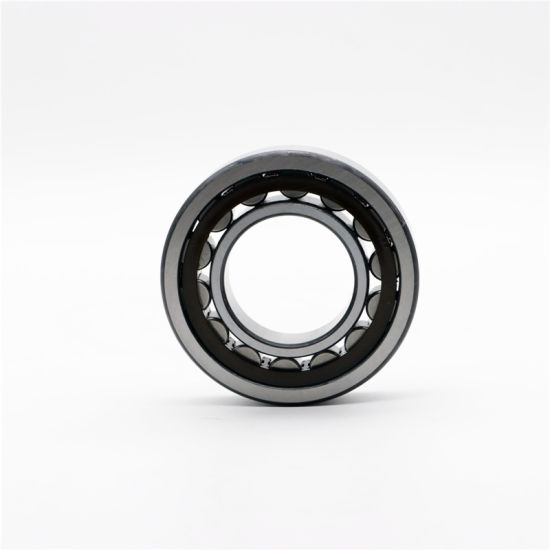 NTN Air Conditioning Compressor Bearing Cylindrical Roller Bearing