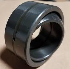 Low Vibration FAK Joint Bearing UC17