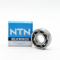 Japan Ball Bearing NSK/Koyo/NTN Deep Groove Ball Bearing 6213