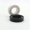 High Precision Oil Free Ceramic Bearing Deep Groove Ball Bearing 6011ce