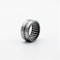 High Quality and Low Price Drawn Cup Needle Roller Bearing HK4016