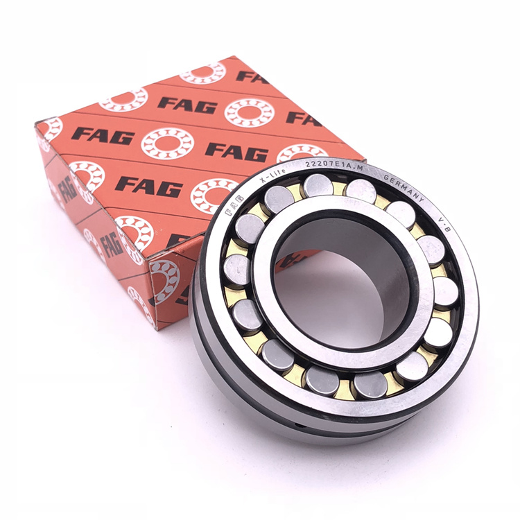 Fa-G Distributor Roller Bearing Aligning Roller Bearing 22319c 22319K for Agricultural Machinery/Tractor/Excavator