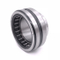 Nki Needle Non Thrust Roller Bearing 90/26 Radial Needle Roller Bearings