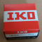 Japan Original IKO Lm6uu Lm16uu Lm20uu Lm30uu Lm40uu Lm50uu Lm60uu Lm80uu Linear Motion Bearing