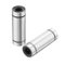 IKO Liner Bearing Lme30luu Lme40luu Lme50luu Lme60luu Printer Bearing