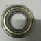 Koyo 83549 Car Bearing Auto Bearing 83549 Inch Deep Groove Ball Bearing