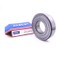General Wheel Bearing Ball Bearing Auto Bearing 6207 6209 6211 6213 6215 62176219 6221 6309 6311 6313 63156317 6319 6321
