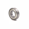 Japan Brand NTN Ball Bearing 6307 6309 6311 6313 6315 for Mud Scraper Machine/Automotive Signal Light