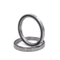 Deep Groove Ball Bearing 16021 for Agriculture and Electronic Machines/Auto/Water Pump