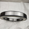 High Rigidity Bearing Thin-Wall Deep Groove Ball Bearing 61913-Z/Zz/RS/2RS