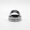 OEM High Standard Own Factory Autor Parts Needle/Combined Roller Bearing Rnav4903 Rnav4905 Rnav4907 Rnav4909