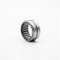 OEM High Standard Own Factory Autor Parts Needle/Combined Roller Bearing Rnav4003 Rnav4005 Rnav4007 Rnav4009 Rnav4011
