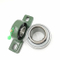 Pillow Block Bearing UC215 UC215-47 UC215-48
