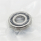 Chinese Factories Supply High-Speed Angular Contact Ball Bearings Hybrid Bearings 7001c for Turbojet Engine/Turbocharger High-Temperature Resistance Bearings