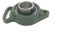 Flanged Pillow Block Bearing Ucfa204 Ucfa204-12 Ucfa205 Ucfa205-13 Ucfa205-14 Ucfa205-15 Ucfa205-16 Ucfa206 Ucfa206-17