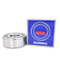 NSK Thickened Deep Groove Gall Bearings 62306 for Automotive Parts