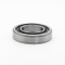 NSK Double Row Angular Contact Ball Bearing 3202 2RS 15X35X15.9mm NSK Angular Contact Ball Bearings